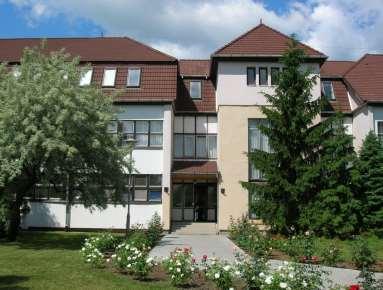 Egri Szalaparti EGYMI és Kollégium OM azonosító:038521 Egri Szalaparti Egységes Gyógypedagógiai Módszertani Intézmény, Óvoda, Általános Iskola, Készségfejlesztő Iskola, Fejlesztő