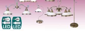 H Lámpagarnitúrák Lámpagarnitúrák Lámpa agarnitúrák EMMA függesztékes garnitúra EMMA LED-es függeszték, 430x1200mm, LED 21,6W/1820lm (nem cserélhető fényforrás), fehér (4000K), IP20 1-20-14-0018 EMMA
