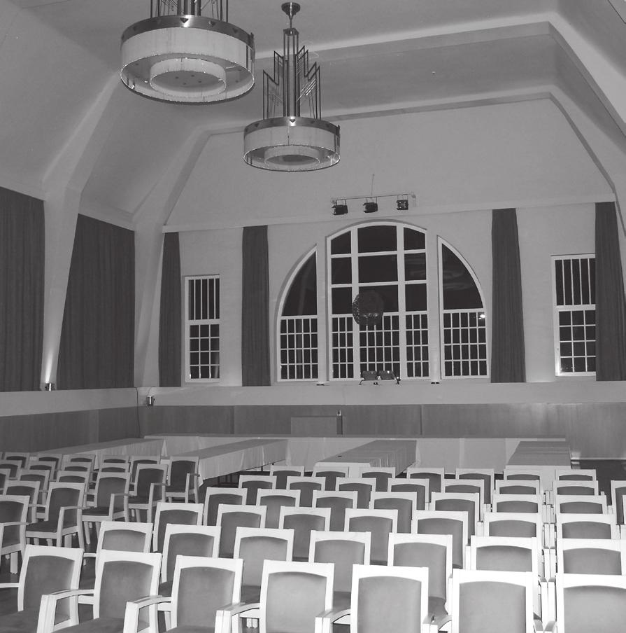 Elérhetőségeink Vigadó Kulturális és Civil Központ 2200 Monor, Kossuth Lajos u. 65-67. 06-29/413-212, 410-409 Művelődési Ház 2200 Monor, Bocskai u. 1. IRODAI ÜGYFÉLFOGADÁS: Hétfő: 8.00 17.00 Kedd: 8.