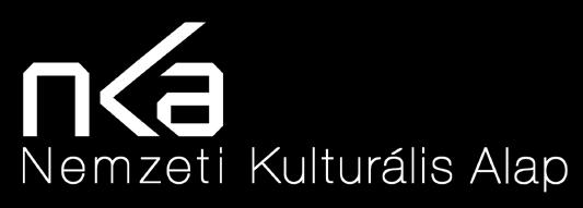 2017. március 19. 17 óra Vigadó, díszterem Operett gála Oszvald Marikával 2017. március 20.