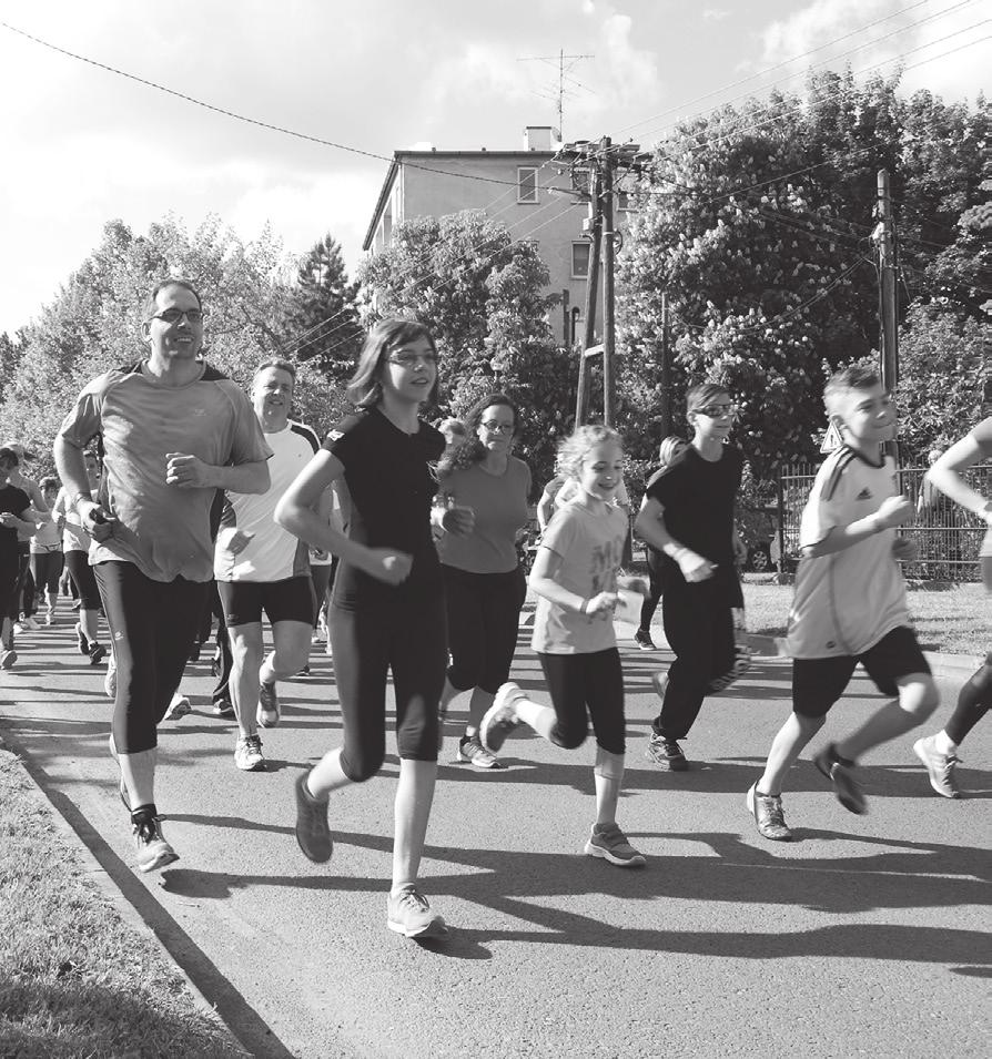 2017. május 12. Piac- és Fesztiválcsarnok FENYŐ70 Fenyő Miklós születésnapi koncertje Fenyő Miklós idén ünnepli 70.