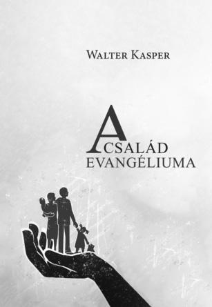 Akkor persze az élet határait, más oldalait, fonákságait is megismerem. 1979-ben tehát visszatértem Dél-Amerikába, Kolumbia fővárosába, Bogotába, azzal a szándékkal, hogy ott hosszabb időt töltök.