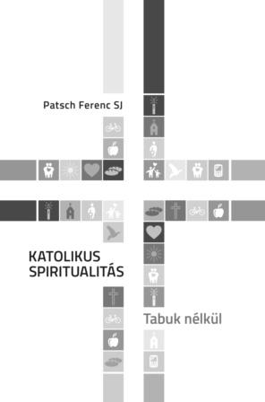 Mások is megfogalmaztak már rólunk hasonló gondolatokat.