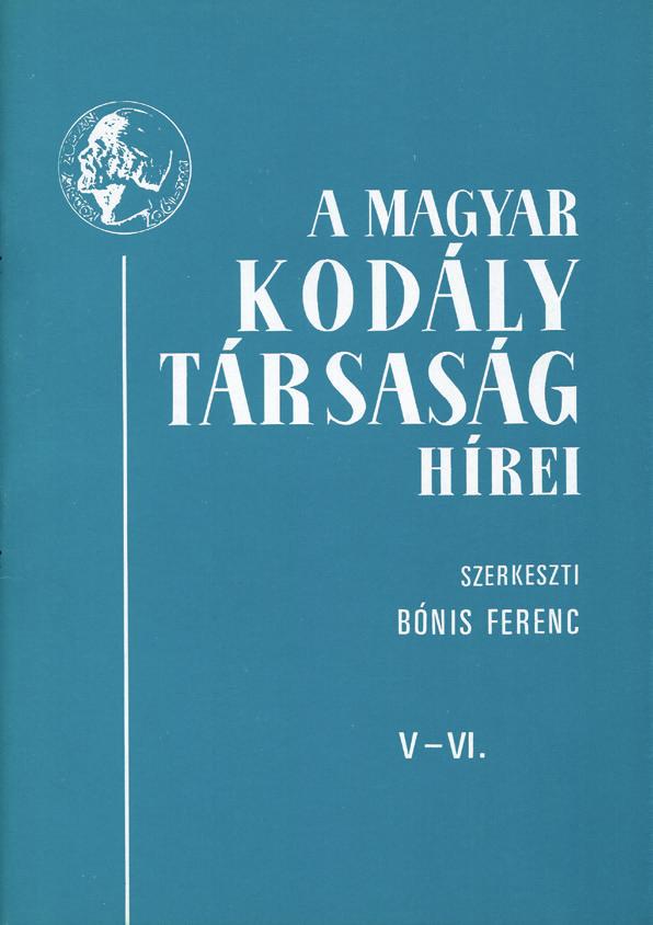 A negyven év borítói 1979 1985 1988 1992 Csuk ás István Negyven éve őőrizzük ŐŐt