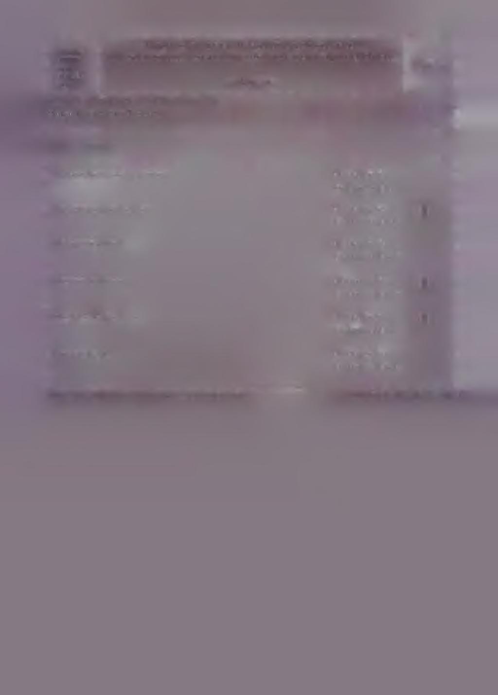 nnr-ír.-.r l!