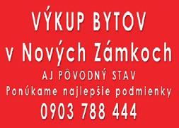 4 Krížovka - Inzercia cn-r17-18 Spomienková slávnosť Pomôcky: Čalúnená AIMAK, APIS, časť nábytku ARPA Zlato (špan.