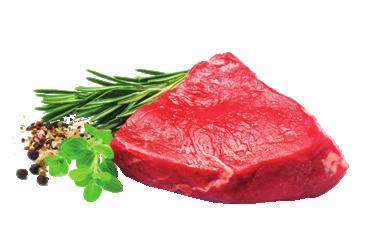 falošná sviečková (býk) SR 11,00 9,99 Akcia /kg Údené mäsá a salámy Pôvod Cena /kg Akcia /kg Viedenské párky