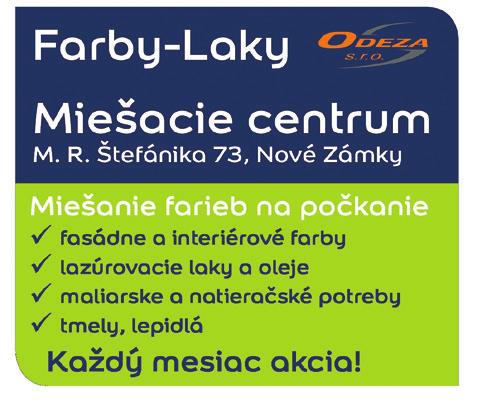 platí počas prvých 12 kalendárnych mesiacov po