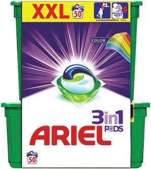 2-féle, 3,85 liter,
