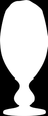 oldalakon.