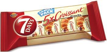Cini Minis, 25 g