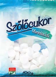 500 g, 1398 kg Törzsvásárlói