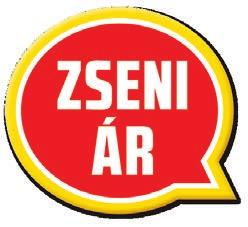 -34% 499 329 3 + 1 csomag vásárlása esetén