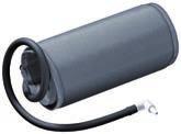 680W - H05VV-F3G 1,5 mm 2,