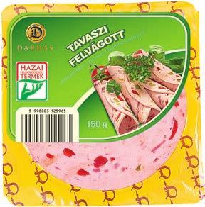 zsírtartalom 375 g, 264 kg -40% 499 299 kg -27% 179 129-33% 149