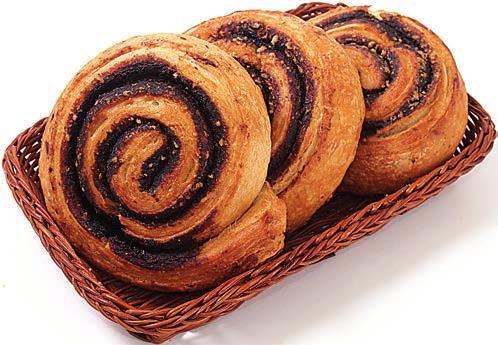 zsírtartalom 500 g, 878