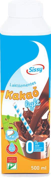 -25% 39 29 Sissy ömlesztett
