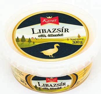 g, 2290 kg Karát
