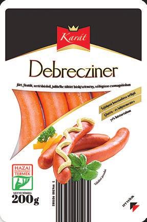 2990 kg Karát