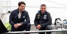 WRX/ERX: Silverstone (Nagy-Britannia) június 15 16.
