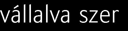 éves hozamadatok BRA 2,73% -1,94% 11,68% -2,15% 14,43% Benchmark 0,49% -3,40% 11,74% -4,73% 10,54%