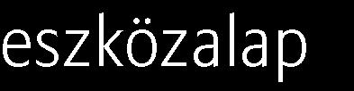 Típusa: Rövidített neve: CDC Benchmark: 50% MAX, 35% MSCI World index, 10% Dow Jones Euro Stoxx 50 index, 5% ZMAX Devizanem: Alapkezelő: Letétkezelő: HUF Allianz Alapkezelő Zrt.