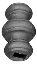Ár:155,-Ft HM1557 H160x90mm HM1449