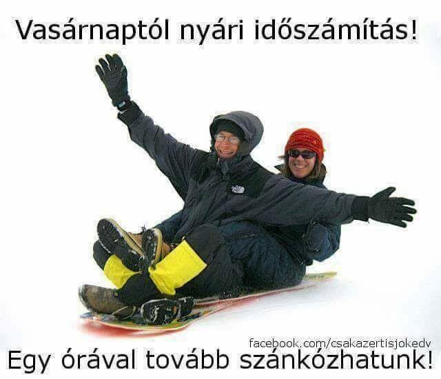 A Magyar Élőfalu Hálózat e-hírlevelét Szerkesztette: Zaja Péter: namzi@tvn.hu Lektor: Kilián Imre: kili@gyurufu.hu Régi hírleveleinket itt olvashatjátok: http://www.elofaluhalozat.hu/e-meh.