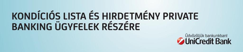 Hatályos: 2012. október 15-től (1213) Közzététel napja: 2012. október 10. ÁLALÁNOS FELÉELEK I. FORIN BANKSZÁMLAVEZEÉSHEZ KAPCSOLÓDÓ KAMAOK ÉS DÍJAK II. III. IV.