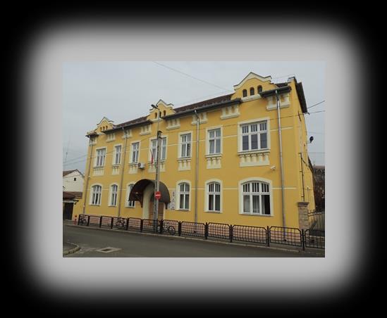 Szent Imre Katolikus