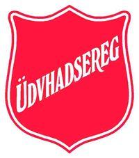 ÜDVHADSEREG SZABADEGYHÁZ