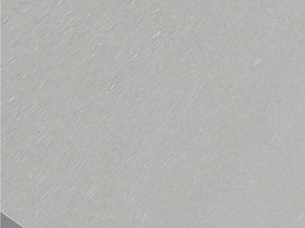 álmennyezet bevilágító kürtő 0x0 cm