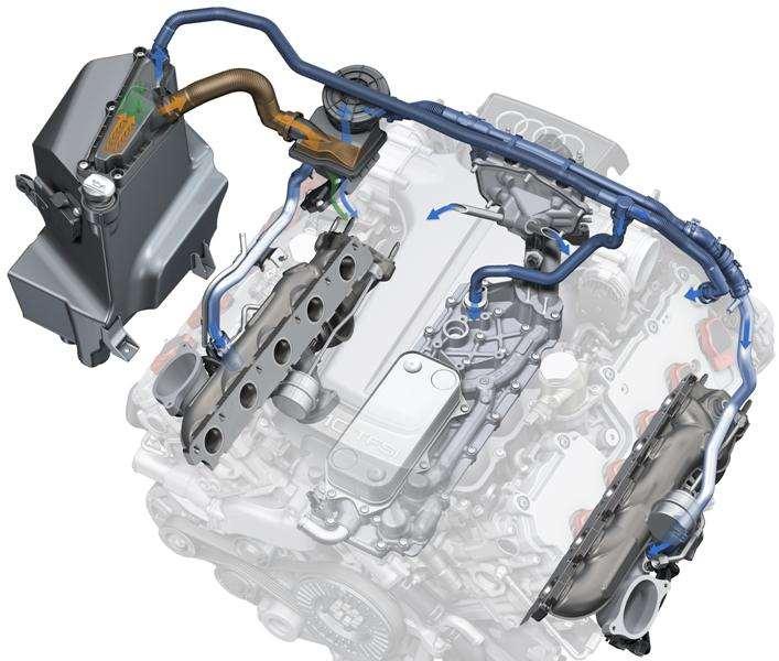 22 Termék- és folyamatoptimalizálás Motorvizsgálatok felkészülés az új termékre 1. CAD-modellek és prototípusok beszerzése 2. Döntés a vizsgálati koncepcióról a motorszereldében 3.