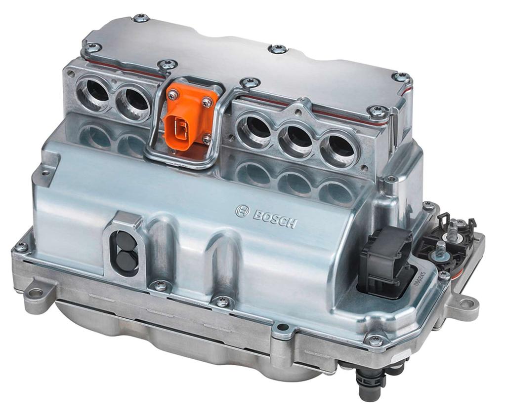 29 AUDI HUNGARIA G/PM-2 L. Farkasdi 14.03.