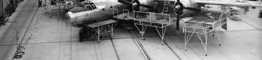 számára Termelékenység növelése Költségek csökkentése 1950-es