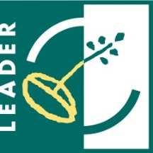 1 Homokháti Önkormányzatok Kistérségi Területfejlesztési Közhasznú Egyesülete LEADER