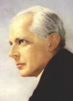 Bartók 135 Bartók Béla 1881. március 25.