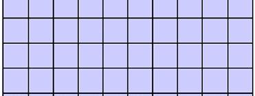 2D sejtautomaták Game of life John Conway, 1970 élő és halott cellák szabályok: ÉLŐ cella + 0 vagy 1 ÉLŐ szomszéd = HALOTT (izoláció) gy ( )