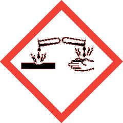 1/8 Go-Go Insect (Verzió 3.0, Felülvizsgálat száma: 0) BIZTONSÁGI ADATLAP készült az 1907/2006/EK (REACH), az 1272/2008/EK (CLP) és a 2015/830/EU rendeleteknek megfelelően 1.