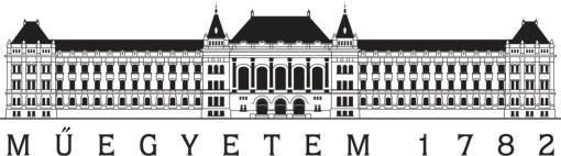 Budapesti Műszaki és Gazdaságtudományi Egyetem Geotechnika és Mérnökgeológia Tanszék Kőzetek fagyasztás hatására bekövetkező mechanikai változásainak vizsgálata