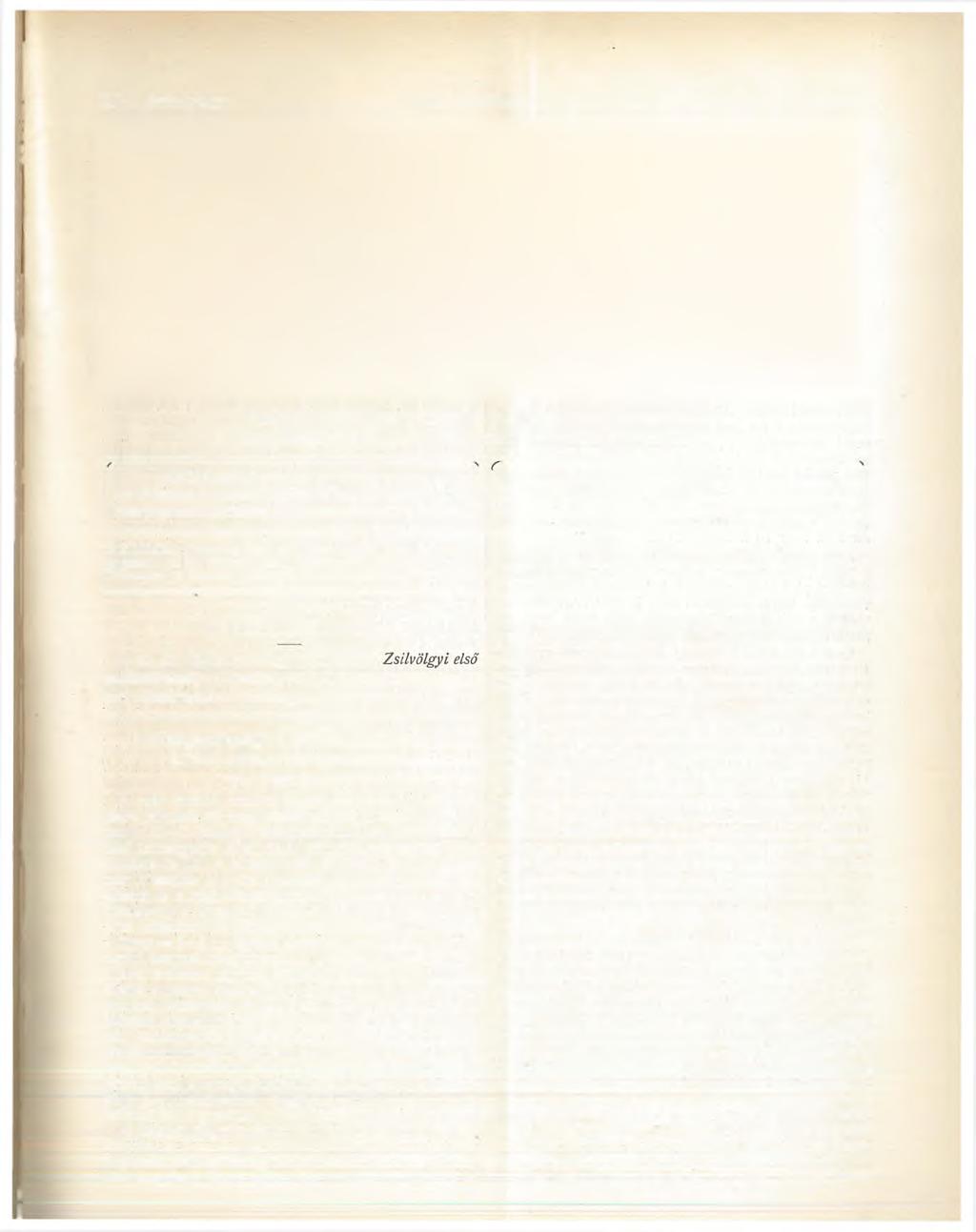 XIV. évfolyam 1913. június 15. 12. szám Kiadja: A FÖLDMIVELÉSÜGYI M. KIR. MINISZTÉRIUM AZ ORSZÁGOS HALÁSZATI EGYESÜLET" HIVATALOS KÖZLÖNYE MEGJELENIK minden hó 1-én és 15-én.