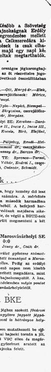 1944.