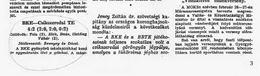 1944.