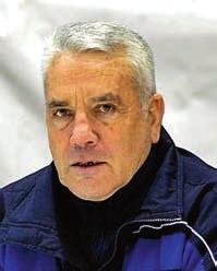 Basa János jégkorongozó 1944. június 4., Csíkszereda Olimpia: 1968, Grenoble 12. hely Főiskolás vb Universiade: 1966, Torino II.