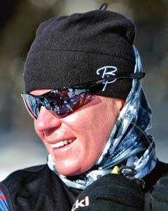 Tófalvi Éva sílövő 1978. december 4., Csíkszereda Olimpiák: 1998, Nagano 11. hely, 2002, Salt Lake City 2006, Torino 14. hely 2010, Vancouver két 11. hely Világbajnokságok: 2001, Pokljuka 6.