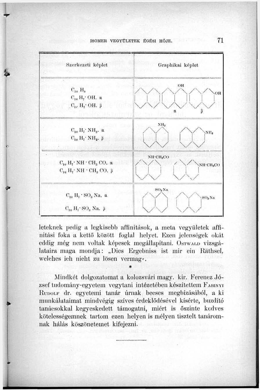 C (,H 7 NH 2. «C t 0 H 7 NH». p / \ / N jnh, C 0 H,-NH-CH 3 CO. a 0, u II.' NH CU 3 00. NH-OHsOO <NH'OH 8 00 0 H, 80, Na. a <!, H,-S0 3 Na.