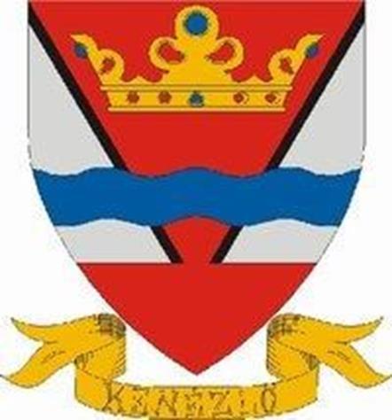 Helyi Esélyegyenlőségi Program