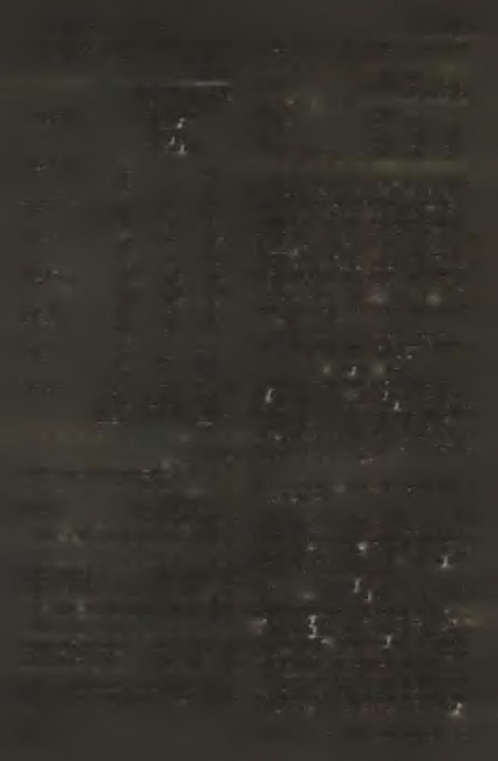 54,6 6,8 4Д 3,5 0,01 0,01 0,01 szórás (ct) 2,2 1,8 0,16 10,7 8,9 7,4 2,6 2,0 1,9 0,1 0,1 0,07 átlagérték 0,148 0,243 0,013 szórása (a x ) 0,740 1,228 0,620 0,179 0,277 0,157 0,008 0,013 0,007