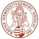 MAGYAR TERMÉSZETTUDOMÁNYI TÁRSULAT XXVIII.