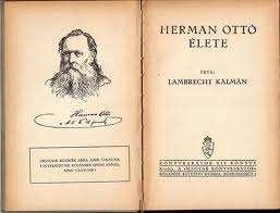 Lehetséges, hogy csak egy helyes válasz van, de előfordulhat, hogy kettő, három, vagy mind a négy válasz jó. A helyes betűjelet az alábbiak szerint kell megállapítanod.